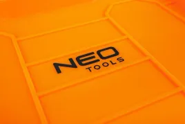 neo-tools-10-482-walizka-na-narzedzia