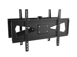 maclean-uchwyt-na-dwa-telewizory-przod-tyl-23-70-50kg-uniwersalny-600x400-m