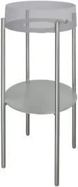 konsola-lazienkowa-stojaca-cks-f36a-5907650828211