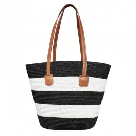 torba-boho-plazowa-miejska-koszyk-shopper-na-plaze-na-zakupy-na-lato