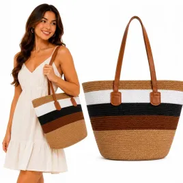 torba-plazowa-boho-shopper-koszyk-damska-na-plaze-i-zakupy