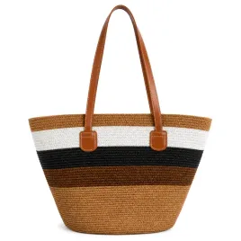 torba-plazowa-boho-slomiana-miejska-shopperka-na-plaze-na-zakupy-torebka