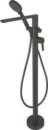 bateria-wannowa-wolnostojaca-z-zestawem-prysznicowym-bqa-n17m-5907650827719