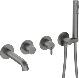 bateria-wannowa-4-otworowa-podtynkowa-bqs-d18p-5907650827009