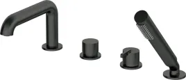 bateria-wannowa-4-otworowa-z-zestawem-prysznicowym-bqs-n14m-5907650818472