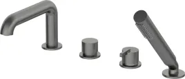 bateria-wannowa-4-otworowa-z-zestawem-prysznicowym-bqs-d14m-5907650818489