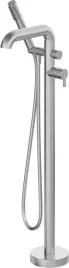 bateria-wannowa-wolnostojaca-z-zestawem-prysznicowym-bqs-f17m-5907650818441