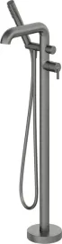 bateria-wannowa-wolnostojaca-z-zestawem-prysznicowym-bqs-d17m-5907650818434