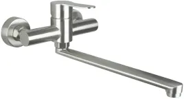bateria-kuchenna-scienna-blu-f80m