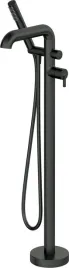 bateria-wannowa-wolnostojaca-z-zestawem-prysznicowym-bqs-n17m-5907650818427