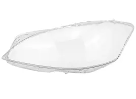 mercedes-s-klasa-w221-2010-2014-klosz-lampy-reflektora-przedniego-lewy
