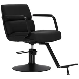 fotel-fryzjerski-barberski-hydrauliczny-do-salonu-fryzjerskiego-zofira