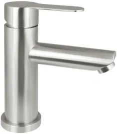 bateria-umywalkowa-blu-f20m
