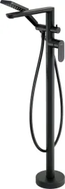 bateria-wannowa-wolnostojaca-z-zestawem-prysznicowym-bga-n17m-5907650815334