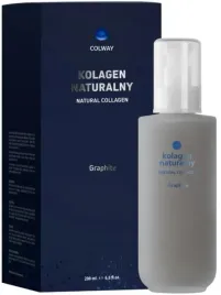 colway-kolagen-naturalny-graphite-200-ml