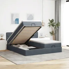 vidaxl-rama-lozka-otomana-z-materacami-szara-180x200-cm-aksamit