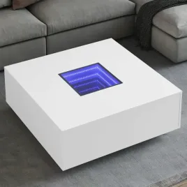 vidaxl-stolik-kawowy-z-led-infinity-bialy-100x100x40-cm