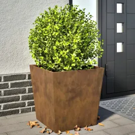 vidaxl-doniczki-ogrodowe-2-szt-50x50x50-cm-stal-kortenowska