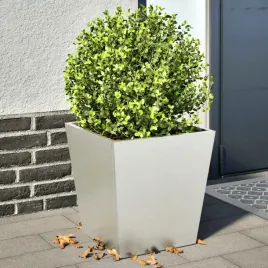vidaxl-donice-ogrodowe-2-szt-40x40x40-cm-stal-nierdzewna