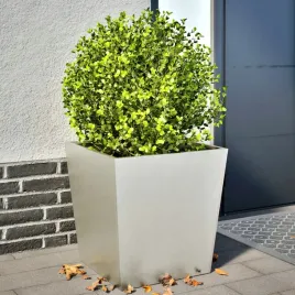 vidaxl-donice-ogrodowe-2-szt-50x50x50-cm-stal-nierdzewna