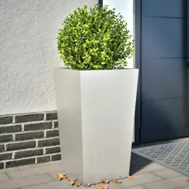 vidaxl-donice-ogrodowe-2-szt-45x45x75-cm-stal-nierdzewna