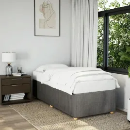 vidaxl-rama-lozka-bez-materaca-taupe-90x200-cm-tkanina