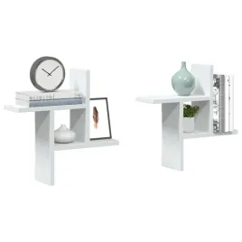 vidaxl-polki-scienne-2-szt-biale-38x12x38-cm