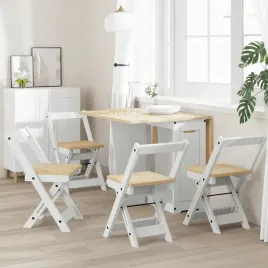 vidaxl-krzesla-stolowe-corona-skladane-4-szt-biale-sosnowe