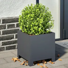 vidaxl-donice-ogrodowe-2-szt-antracytowe-30x30x30-cm-stalowe