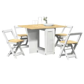 vidaxl-5-cz-zestaw-mebli-jadalnianych-corona-skladany-bialy