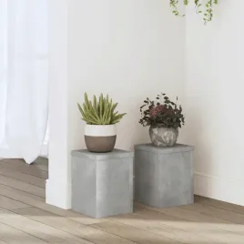 vidaxl-podstawki-pod-doniczki-2-szt-szarosc-betonu-15x15x20-cm