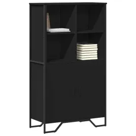 vidaxl-wysoka-szafka-czarna-795x355x1375-cm