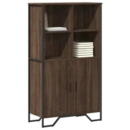 vidaxl-wysoka-szafka-brazowy-dab-795x355x1375-cm