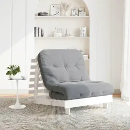 vidaxl-sofa-rozkladana-typu-futon-z-materacem-biala-90x206x11-cm