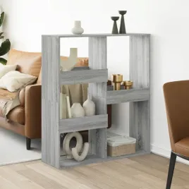 vidaxl-regal-przegroda-szary-dab-sonoma-100x33x115-cm