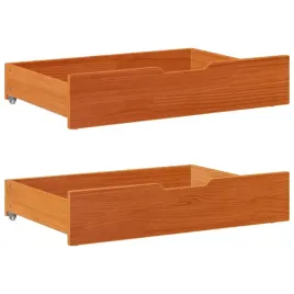 vidaxl-szuflady-pod-lozko-2-szt-woskowy-braz-85x55x17-cm-sosna