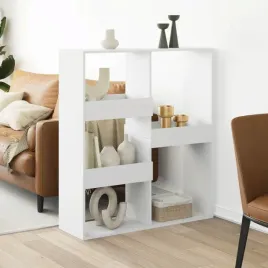 vidaxl-regal-przegroda-bialy-100x33x115-cm-material-drewnopochodny