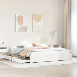 vidaxl-rama-lozka-bez-materaca-biala-180x200-cm-lite-drewno-sosnowe