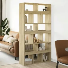 vidaxl-regal-przegroda-dab-sonoma-100x33x1875-cm