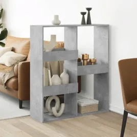vidaxl-regal-przegroda-szarosc-betonu-100x33x115-cm
