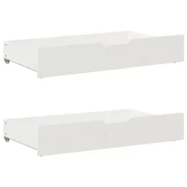 vidaxl-szuflady-pod-lozko-z-kolkami-2-szt-biale-90x55x17-cm-sosna