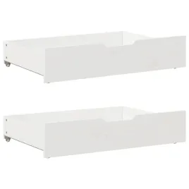 vidaxl-szuflady-pod-lozko-2-szt-biale-80x55x17-cm-drewno-sosnowe