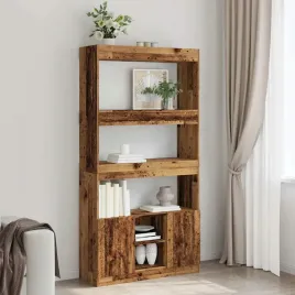 vidaxl-kredens-stare-drewno-92x33x180-cm-material-drewnopochodny