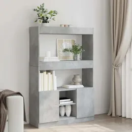 vidaxl-kredens-szarosc-betonu-92x33x140-cm-material-drewnopochodny