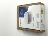 bosch-bsd-2-czujnik-dymu-smart-home-stan-powystawowy