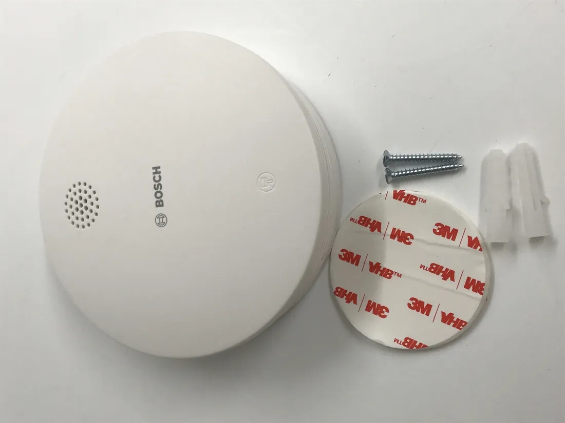 bosch-bsd-2-czujnik-dymu-smart-home