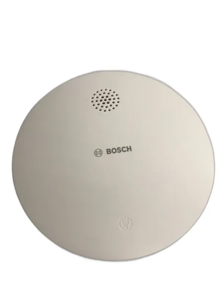 bosch-bsd-2-czujnik-dymu-smart-home-produkt-wprowadzony-do-obrotu-na-terenie-ue-przed-13-12-2024-nie