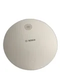 bosch-bsd-2-czujnik-dymu-smart-home-produkt-wprowadzony-do-obrotu-na-terenie-ue-przed-13-12-2024-nie