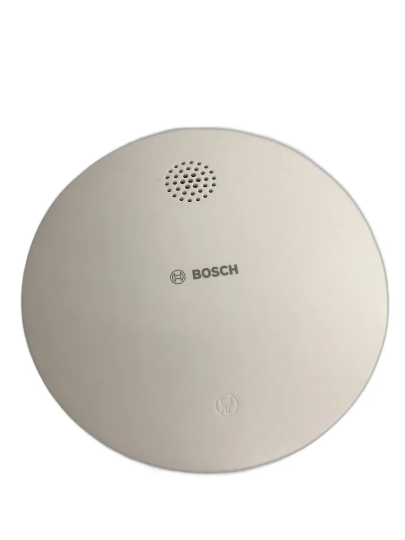bosch-bsd-2-czujnik-dymu-smart-home