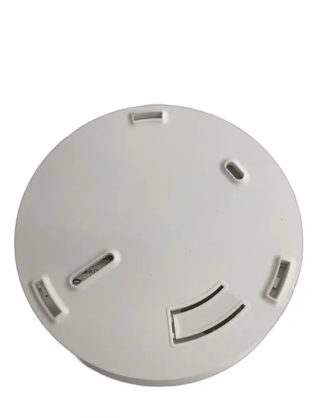 bosch-bsd-2-czujnik-dymu-smart-home-zawiera-baterie-nie